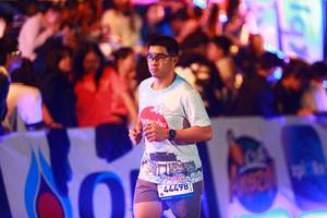 BIB: 
                            <button type="button" onclick="openModal(23727635)" class="btn btn-primary btn-sm float-right btn-popup" data-toggle="modal" data-target=".modal-high-quality">
                        <i class="fas fa-shopping-cart"></i> Add to Cart
                    </button>
                                            <button type="button" onclick="isThisMe(23727635, true)" class="btn btn-success btn-sm float-right btn-popup btn-isme hidden" data-toggle="tooltip" data-placement="bottom" title="นี่คือรูปของคุณใช่ไหม คลิกที่นี่เพื่อเอาเข้าอัลบั้ม">
                        <i class="fas fa-plus"></i> Add to album
                    </button>
                    <button type="button" onclick="isThisMe(23727635, false)" class="btn btn-warning btn-sm float-right btn-popup btn-isnotme hidden">
                        <i class="fas fa-ban"></i> Remove from album
                    </button>